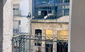 Imperial Douro Apartamento 1